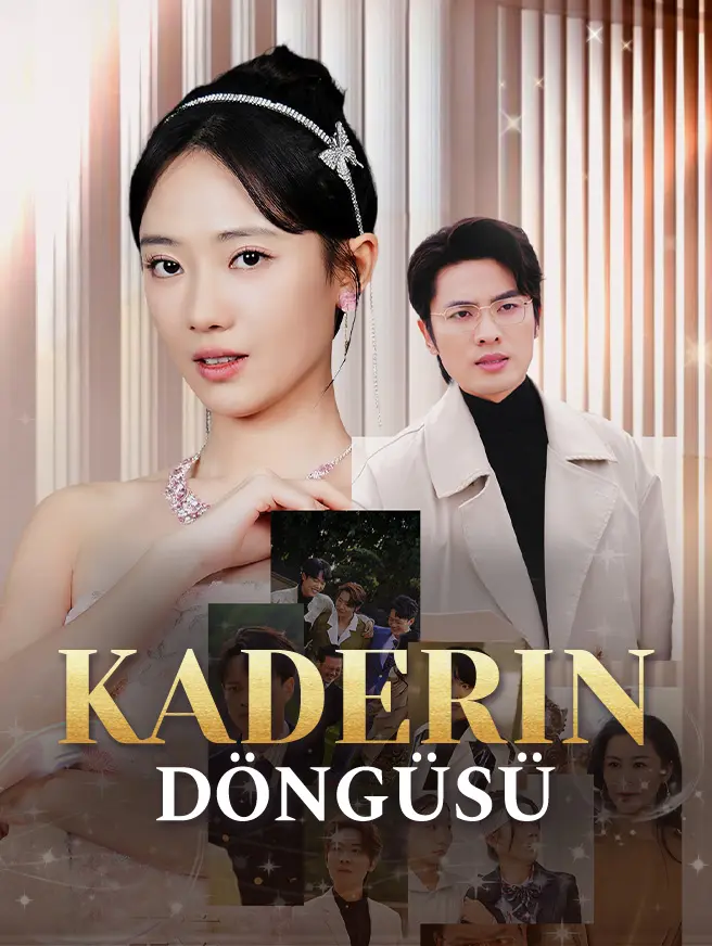 Kaderin Döngüsü