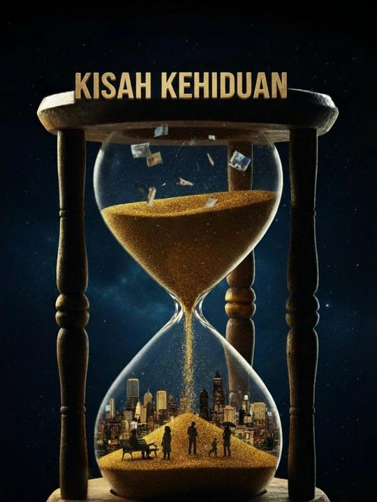 Kisah Kehidupan