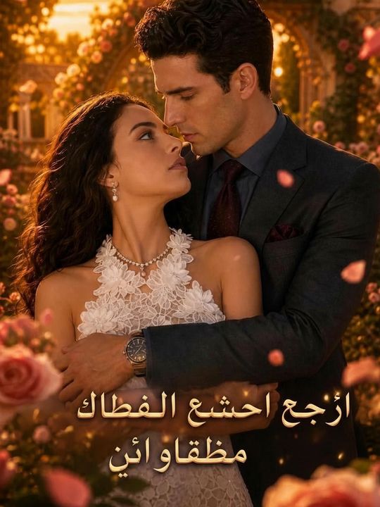 زوجي تظاهر بأنه في غيبوبة