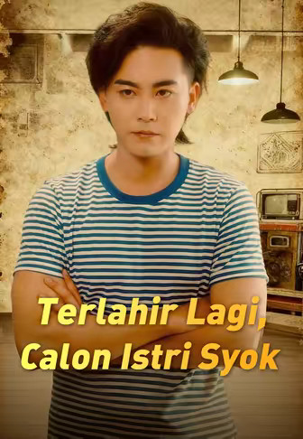 Terlahir Lagi, Calon Istri Syok