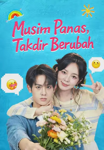 Musim Panas, Takdir Berubah