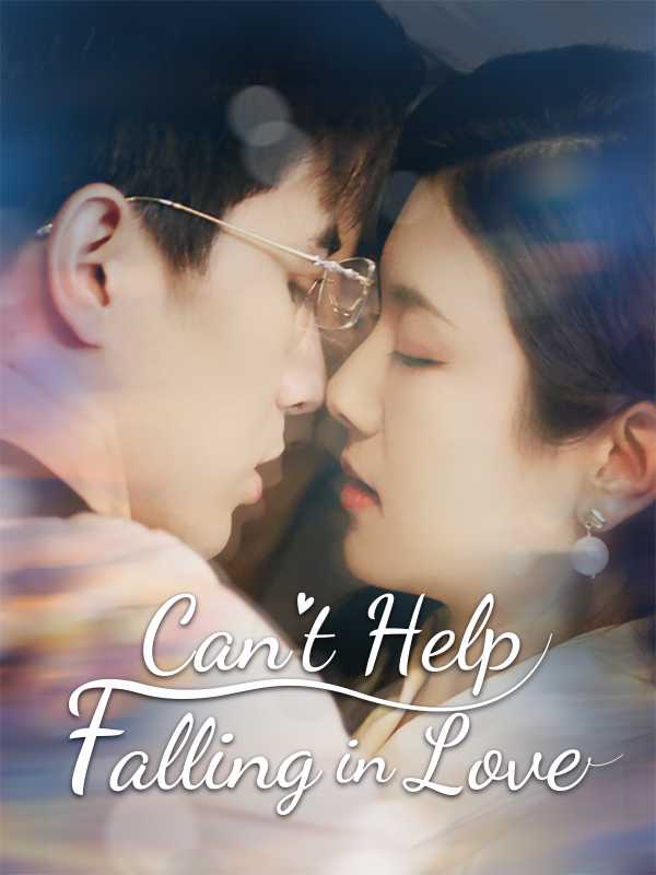 Can't Help Falling in Love
