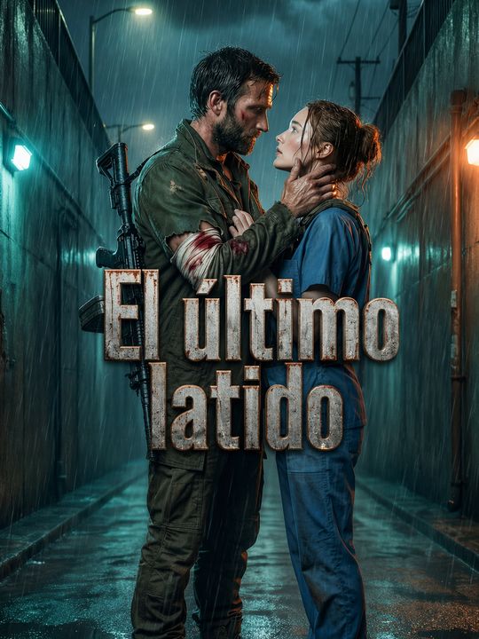 El último latido
