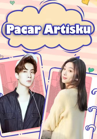 Pacar Artisku