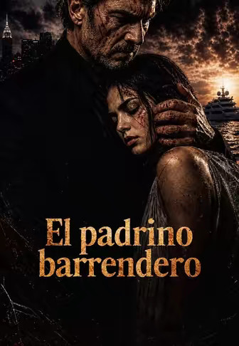 El padrino barrendero