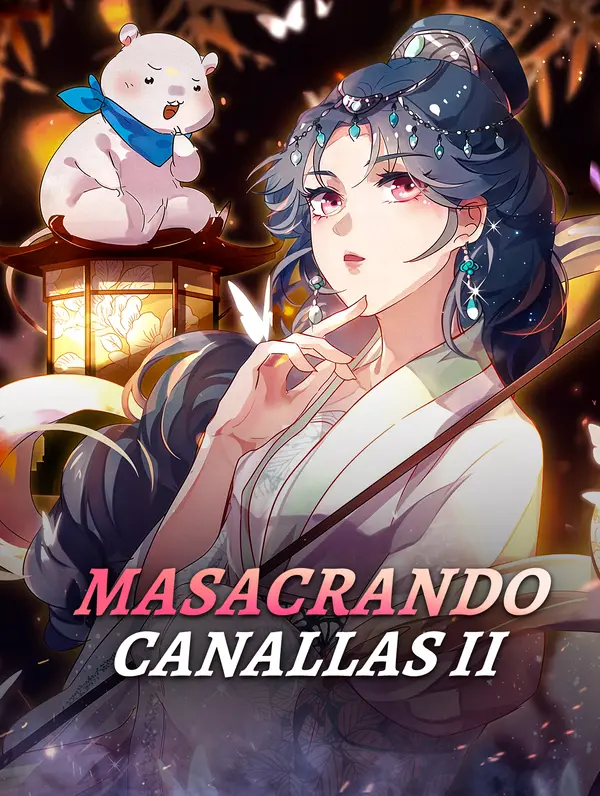 Masacrando Canallas II