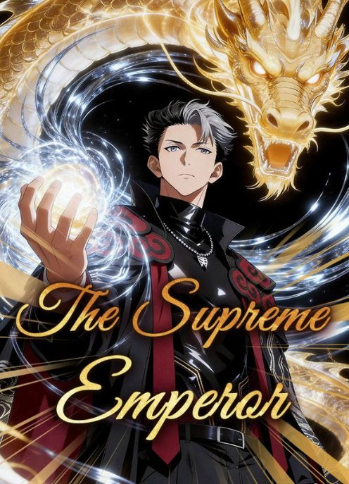The Supreme Emperor