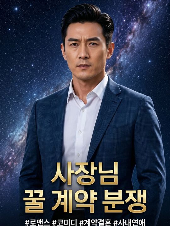 사장님 꿀 계약 분쟁