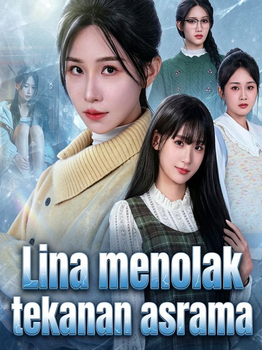 Balas dendam kelahiran kembali