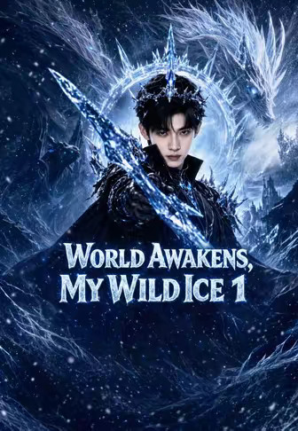 World Awakens, My Wild Ice 1
