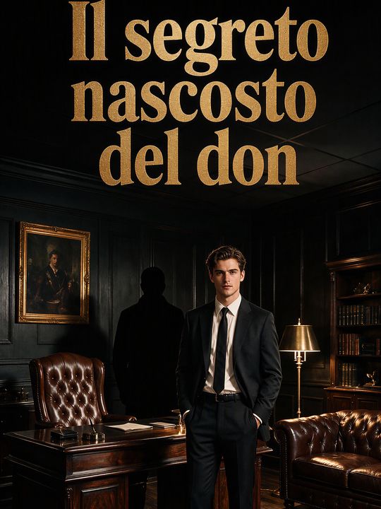 Il segreto nascosto del don
