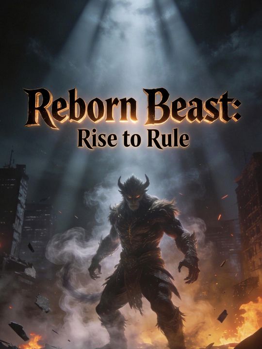 Reborn Beast: Rise to Rule
