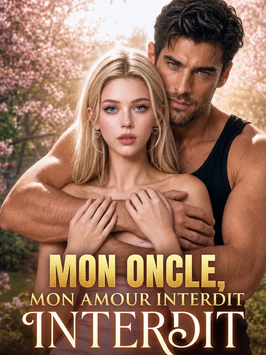 Mon oncle, mon amour interdit