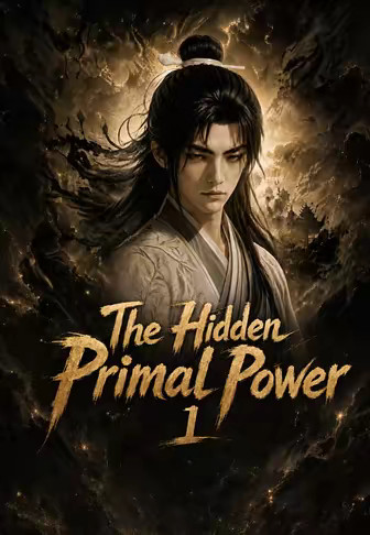 The Hidden Primal Power 1