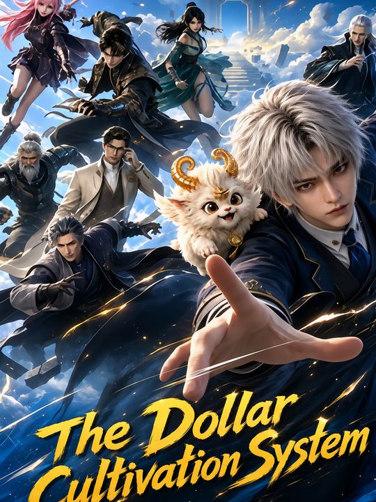 The Dollar Cultivation System