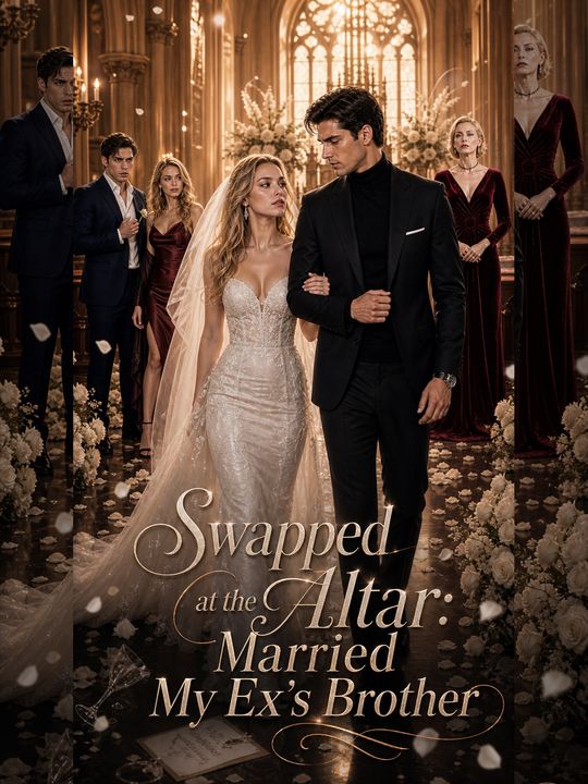 Swapped_at_the_Altar_Married_My_Exs_Brother