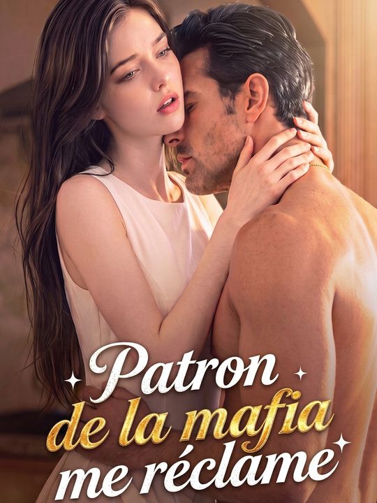Patron de la mafia me réclame