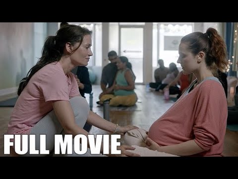 true story movies (2026)