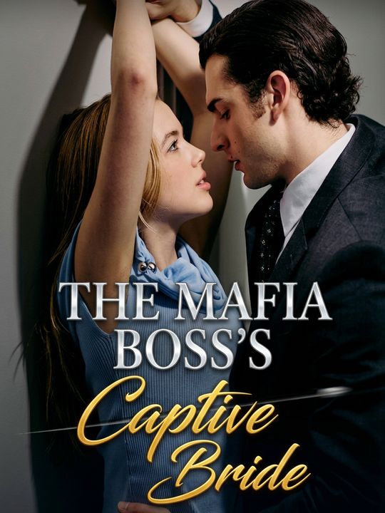 Torture douce du chef mafieux