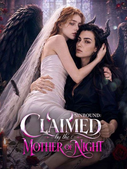 Vengeance et la Mère de la Nuit