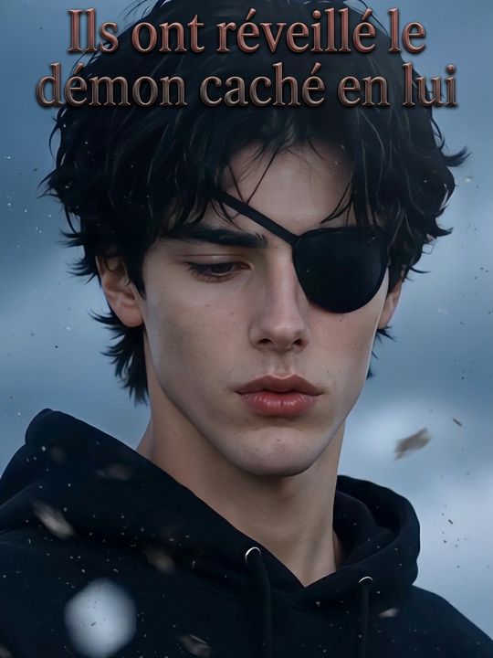 Ils ont réveillé le démon caché en lui