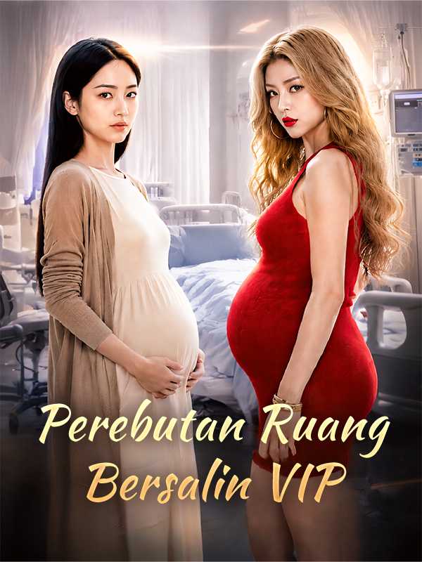 Perebutan Ruang Bersalin VIP