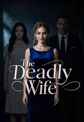 The Deadly Wife