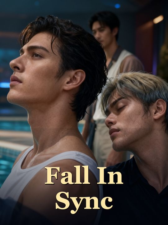 Fall In Sync