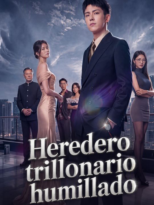 De humillado a multimillonario