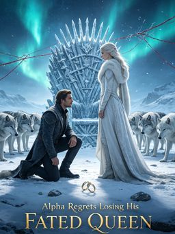 Alpha Regrets Losing His Fated Queen