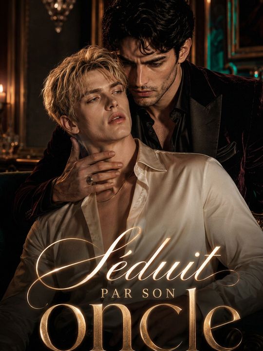 Séduit par son oncle