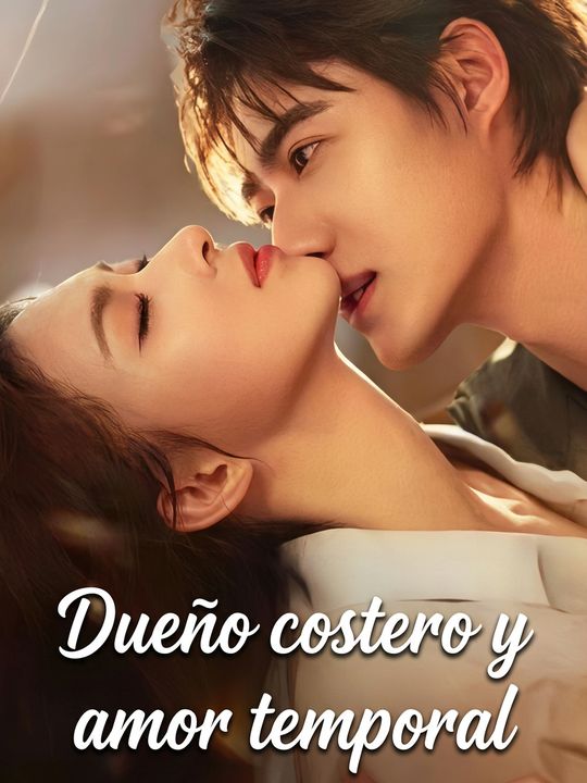 Contrato de amor con mi jefe