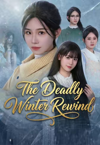 The Deadly Winter Rewind