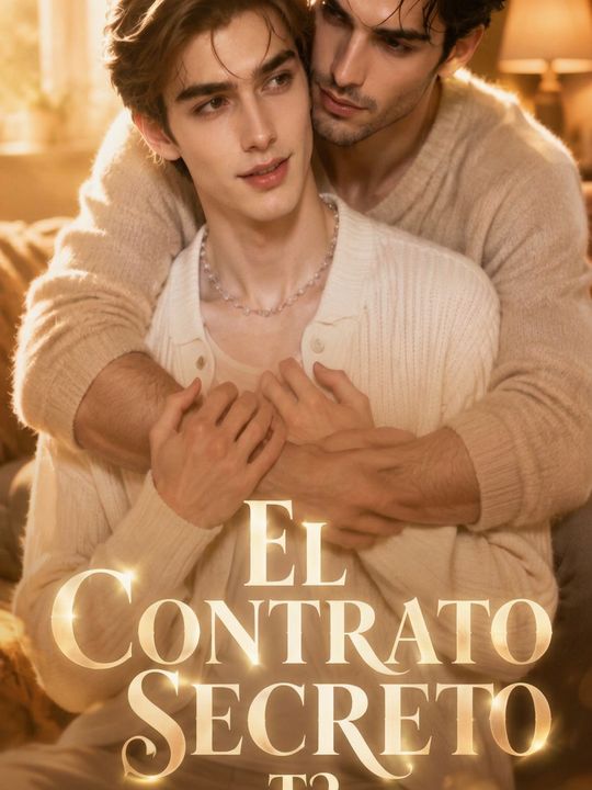 Dirty Secret S2