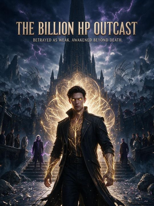 The_Billion_HP_Outcast