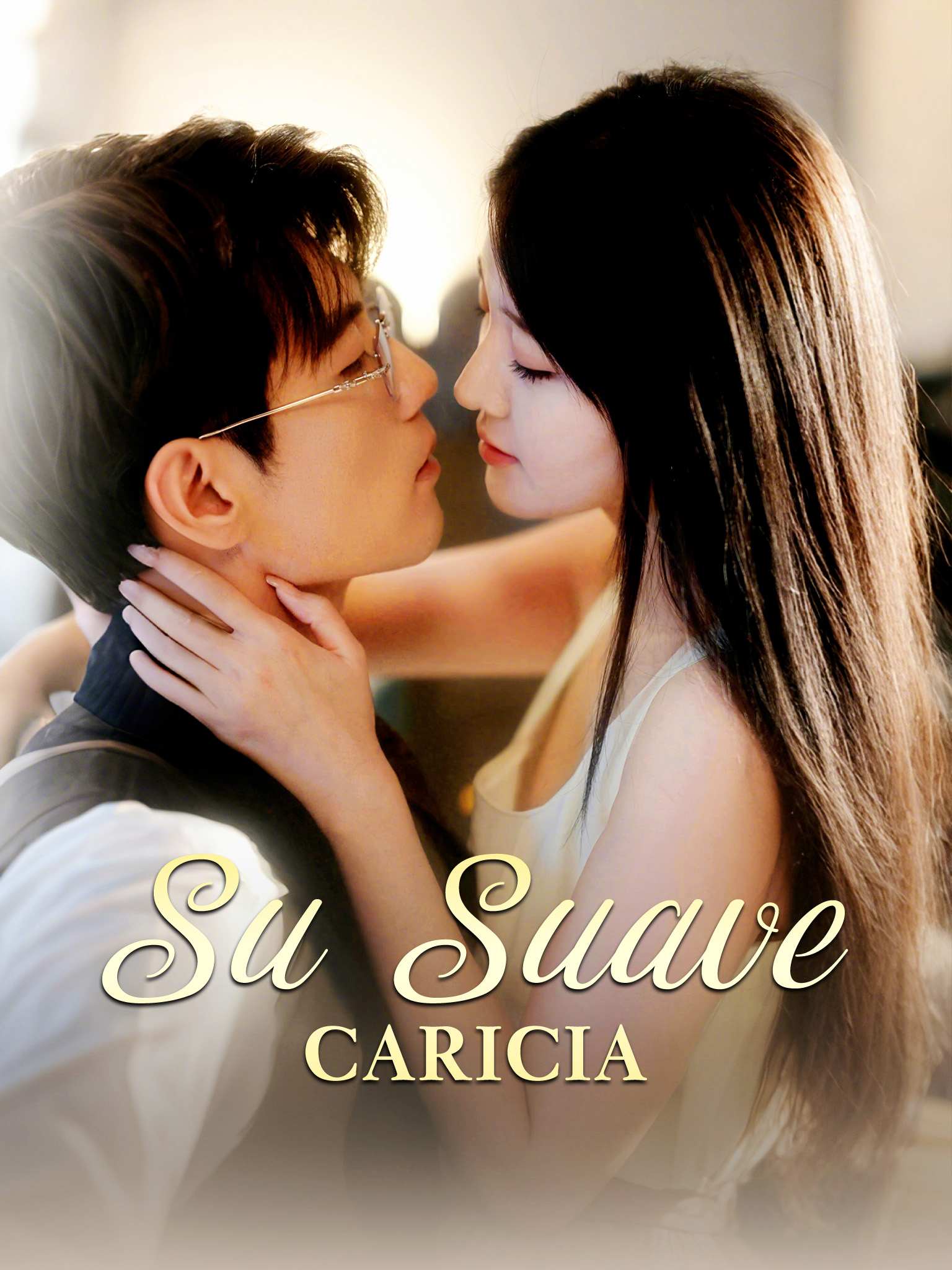 Su Suave Caricia