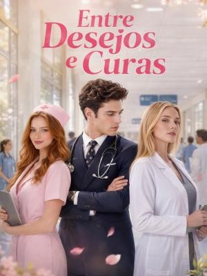 Entre Desejos e Curas