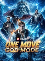 move 2026 (2024)