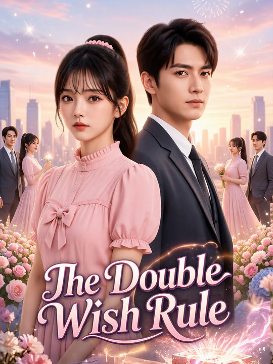 The Double Wish Rule