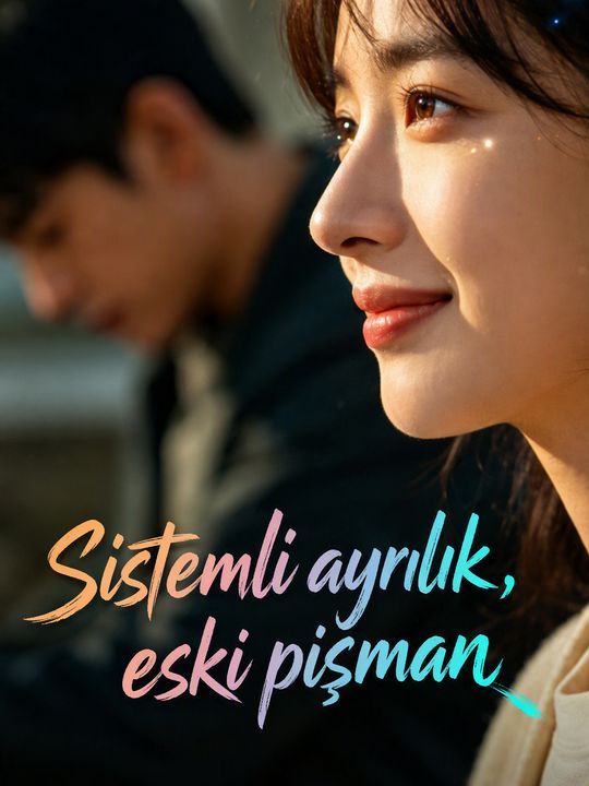 Sistemli ayrılık, eski pişman