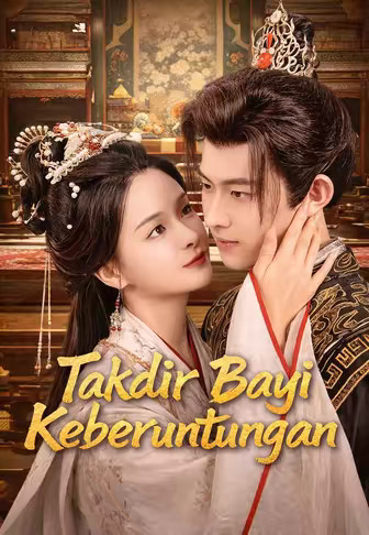Takdir Bayi Keberuntungan