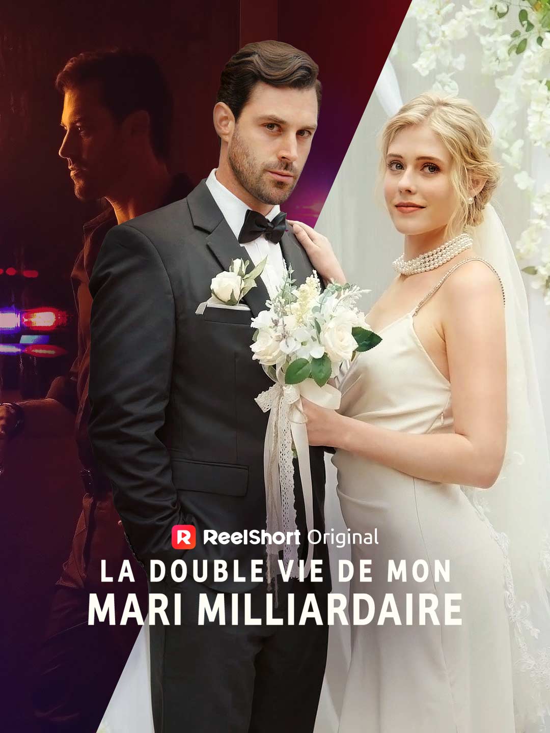 (Dubbing) La double vie de mon mari milliardaire