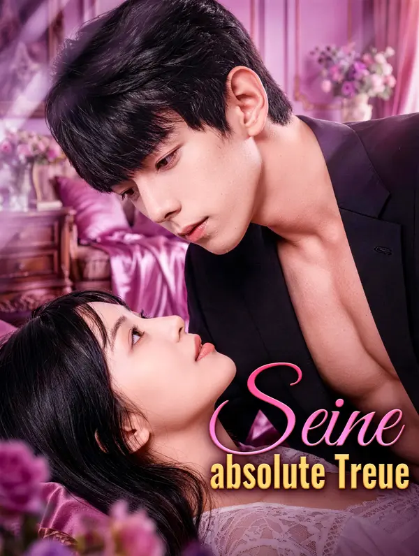 Seine absolute Treue