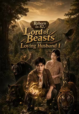 Reborn in 82, Lord of Beasts and Loving Husband 1