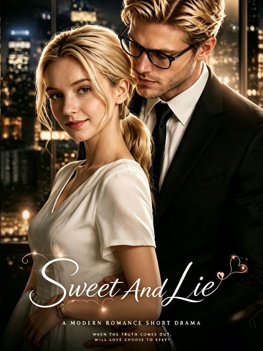 Sweet and Lie