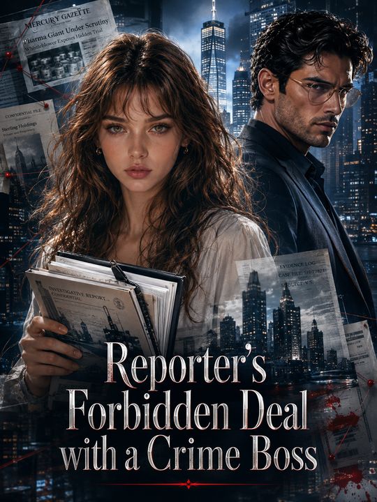 Le pacte interdit reporter-caïd