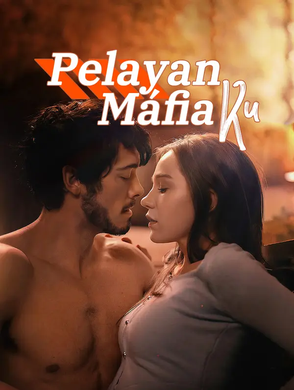 Pelayan Mafia Ku(Sulih Suara)