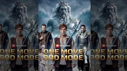 one god one mode (2024)