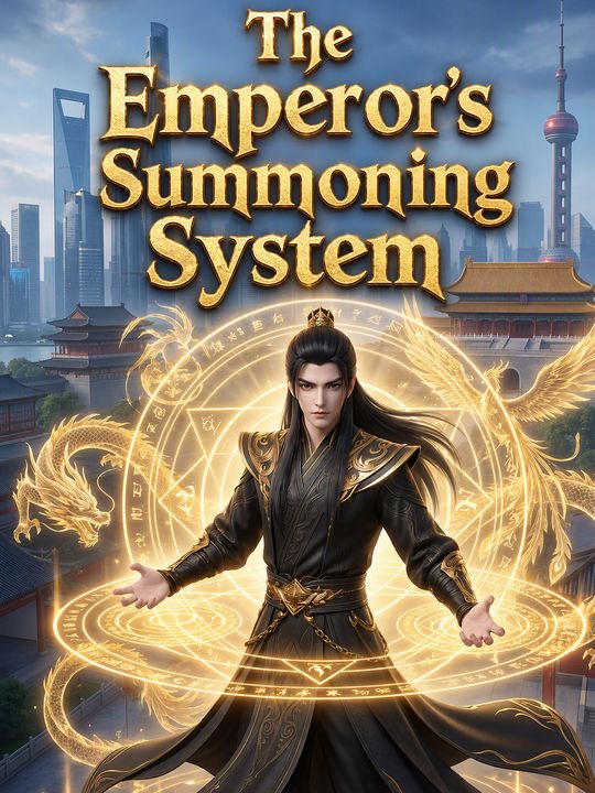The Emperor's Summoning System