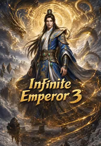 Infinite Emperor 3